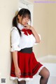 Cosplay Chiyoko - Patti Www Brazzers P8 No.d83c6f Image No. 9