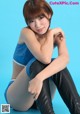 Kozue Yashiro - Picssex Fuck3dboob Com P12 No.fa10f9 Image No. 1