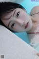 Kyouka 京佳, ＦＲＩＤＡＹデジタル写真集 ファースト・ヌード　１１８ページ完全版 Set.01 P24 No.2d245e Image No. 29