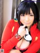 Hina Maeda - Massage Desnuda Bigbooty P10 No.154e39 Image No. 31