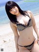 Hina Maeda - Massage Desnuda Bigbooty P1 No.8e7d1f Image No. 49