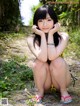 Hina Maeda - Massage Desnuda Bigbooty P19 No.f80ef5 Image No. 13