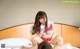 Yuuka Kaede - Plumber Nudepics Hotlegs P7 No.763eb3