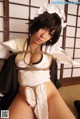 Mitsuki Ringo - Show Sexmovies Squ P10 No.f32b91 Image No. 5