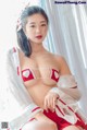 [XIUREN秀人网] 2019.05.14 No.1447 宋-KiKi P28 No.ac93d3 Image No. 41