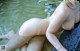 Toka Rinne - Gayhdsexcom Javsuper Xxxmobihot P3 No.2095fd Image No. 19