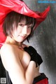 Misaki Hanamura - Board Sexyest Girl P9 No.b81d53 Image No. 7