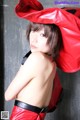 Misaki Hanamura - Board Sexyest Girl P11 No.b56be2 Image No. 3