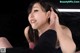 Natsuki Yokoyama - Plemper Downloadav Pss Pornpics P15 No.c63d3b Image No. 3