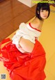 Aoi Shirosaki - Scandalplanet Braless Nipple P9 No.f4729e Image No. 7