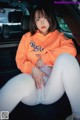 DJAWA Photo - Son Ye-Eun (손예은): "Naughty Trekking" (288 photos) P119 No.da177c Image No. 389