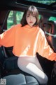 DJAWA Photo - Son Ye-Eun (손예은): "Naughty Trekking" (288 photos) P110 No.3023b7 Image No. 493