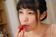 Yui Kasugano - Megapetite Javuncensored1080 Sexalbums P13 No.8004d3 Image No. 5