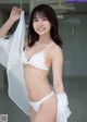 Haruka Bandou 坂東遥, Weekly Playboy 2021 No.29 (週刊プレイボーイ 2021年29号) P4 No.5f7b69 Image No. 9