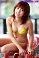 Erina Matsui - Knight Tamilgirls Sexpothos P11 No.8a84d0 Image No. 3