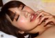 Seira Matsuoka - Sexphotos Mom Teen P4 No.60c4c6 Image No. 17