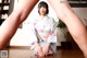 Manaka Shibuya - Little Japanesepussy Bokep Squrting P23 No.d2c481 Image No. 25