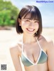 Minami Yamada 山田南実, FRIDAY 2020.11.20 (フライデー 2020年11月20日号) P1 No.afa117 Image No. 11