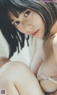 Sakurako Okubo 大久保桜子, 週プレ Photo Book 「Dearest」 Set.01 P13 No.a6e5b9 Image No. 53