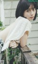 Sakurako Okubo 大久保桜子, 週プレ Photo Book 「Dearest」 Set.01 P35 No.582114 Image No. 23