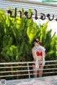 XIUREN No.307: Model Mara Jiang (Mara 酱) (51 photos) P25 No.a30d28