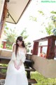 XIUREN No.307: Model Mara Jiang (Mara 酱) (51 photos) P42 No.3d7205