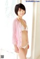 Aya Satonaka - Bod Xlxx Sexhd P7 No.83c293 Image No. 11