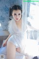 XIUREN No. 1034: Model Yi Ruo (MODEL 伊 若) (46 photos) P14 No.b5c870 Image No. 67