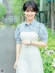 22年の春をFresh Girlが彩る！, FLASH 2022.05.10 (フラッシュ 2022年5月10日号) P2 No.c34671 Image No. 7