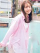 22年の春をFresh Girlが彩る！, FLASH 2022.05.10 (フラッシュ 2022年5月10日号) P4 No.6fbb78 Image No. 3