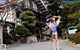 Miyabi - Longhairgroupsex Thick Cock P4 No.b74297 Image No. 17