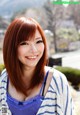Miyabi - Longhairgroupsex Thick Cock P1 No.1aac38 Image No. 23