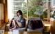 Miyabi - Longhairgroupsex Thick Cock P11 No.6d72d5 Image No. 3