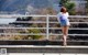 Miyabi - Longhairgroupsex Thick Cock P6 No.5fb934 Image No. 13