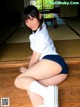 Suzune Toyama - Ftvgirls Grablia Sex P12 No.b2f957 Image No. 1