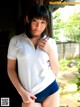 Suzune Toyama - Ftvgirls Grablia Sex P11 No.3bd9e2 Image No. 3