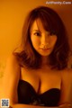 Azusa Yamamoto - Xxxbabeonlyin Bugil Model P8 No.27e46b Image No. 9