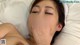 Maria Ono - Chubbysistas Sex Pics P32 No.bd9ae4 Image No. 5