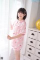 Risa Sawamura 沢村りさ, [Minisuka.tv] 2022.09.08 Premium Gallery 6.2 P19 No.c8724d Image No. 47