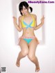 Rina Koike - Www16 Tarts Porn P5 No.785bdd Image No. 15