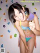 Rina Koike - Www16 Tarts Porn P1 No.91d158 Image No. 23