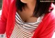 Airi Kirigaya - Bustysexphoto Toys Sex P5 No.896154 Image No. 15