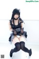 Cosplay Ayane - 21sextreme Realated Video P4 No.1add95 Image No. 17