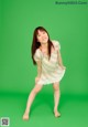 Shoko Yokoyama - Sexgif Porn Feet P11 No.5cf251 Image No. 3