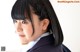 Yuna Asahi - Indiangfvideocom Shool Girl P8 No.1a5bb7