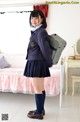 Yuna Asahi - Indiangfvideocom Shool Girl P2 No.cc70b8