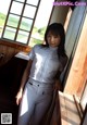 Mayura Hoshitsuki - Thortwerk Xxx Inporn P7 No.f71b2f Image No. 7