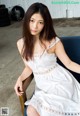 Haruka Kasumi - Sweetsinner Sister Joybear P6 No.eaade8 Image No. 13