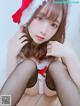 [Fantia] Tomiko (とみこ): とみこサンタから自撮りのお届け🎅🏽🎄動画もあるよ (71 photos) P20 No.1a2dca