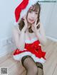 [Fantia] Tomiko (とみこ): とみこサンタから自撮りのお届け🎅🏽🎄動画もあるよ (71 photos) P40 No.67d128